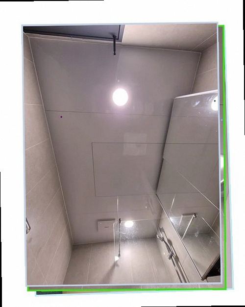 일산동구 누수탐지 배수구 주변과 배관 연결부를 비교 점검하는 현장 모습