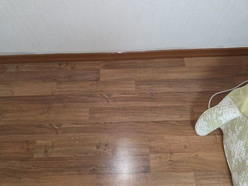 누수탐지의 기본과 판단 기준