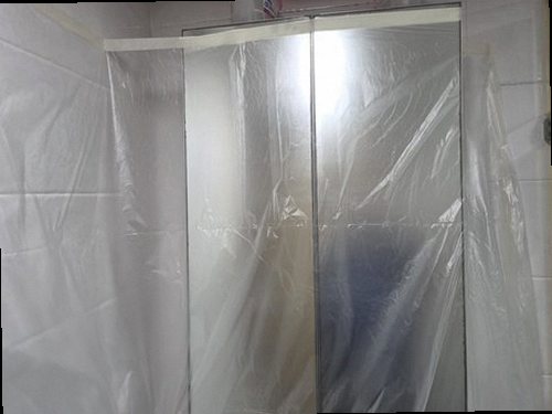 부평구 누수탐지 삼산동 아파트 9층 욕실 시공 후기 사진