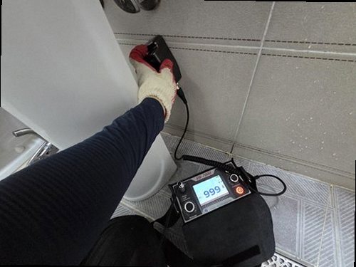 미추홀구 시공 마감 미추홀구 시공 마감