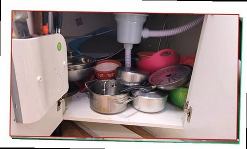 서대문구 누수탐지 배관 점검 후 누수 여부를 다시 확인하는 검증 과정