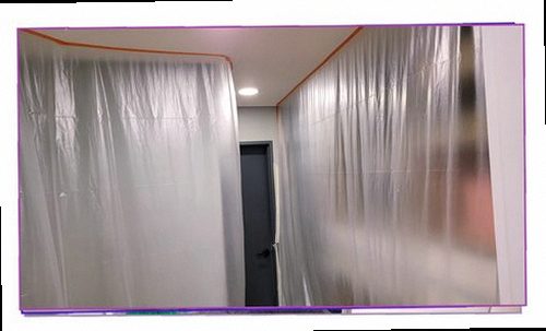 누수탐지 삼룡동 누수탐지 배관수리 점검 전 미리 볼 체크리스트