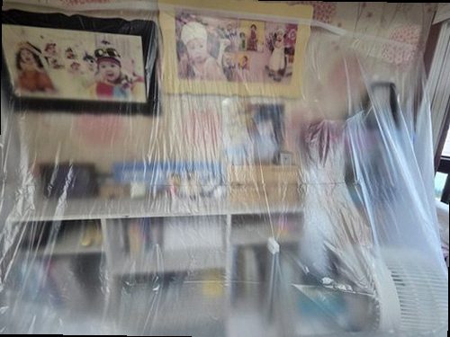 누수탐지 시흥4동 누수탐지 누수배관찾기 인터뷰로 짚은 물자국 해결법