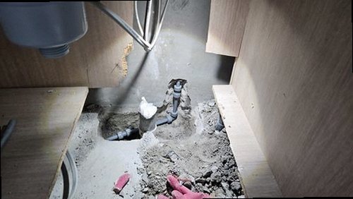 서초구 범위 좁히기 서초구 범위 좁히기
