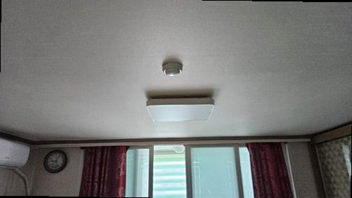 성북구 재점검 기록 성북구 재점검 기록