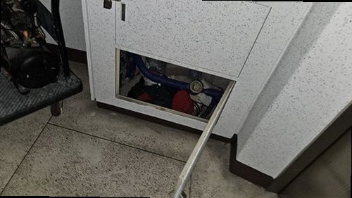 송파구 누수탐지 보일러 배관