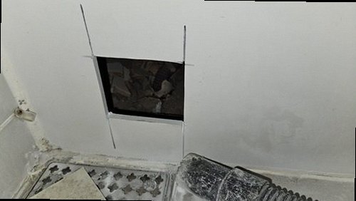 양천구 누수탐지 화장실·욕실 누수
