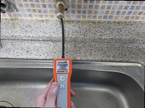 양천구 범위 좁히기