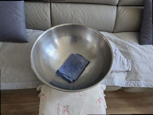 용산구 내용 청취 용산구 내용 청취