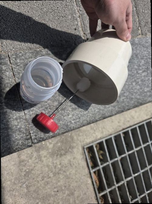 보일러 배관 종로구 누수탐지 보일러 배관