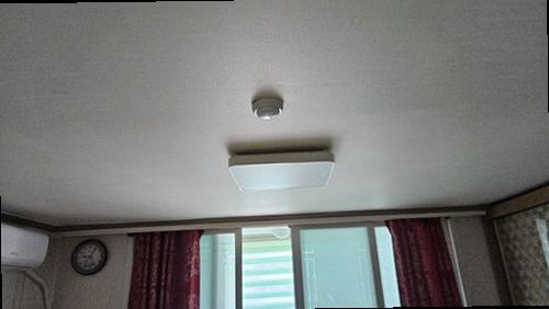 동대문구 내용 청취 동대문구 내용 청취