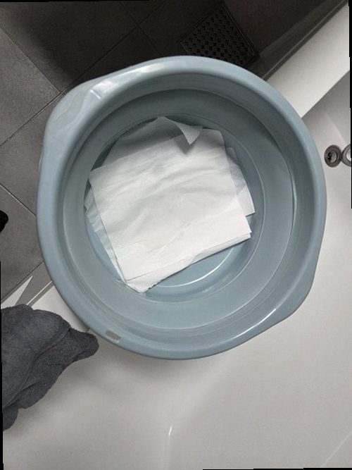 화장실·욕실 누수 가평 누수탐지 화장실·욕실 누수