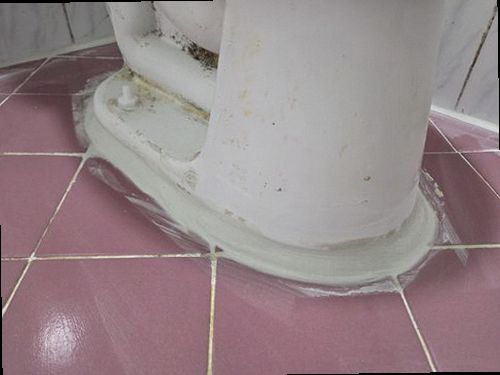화장실·욕실 누수 과천 누수탐지 화장실·욕실 누수