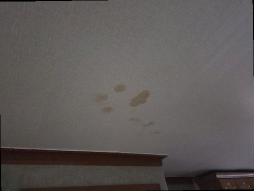 구리 누수탐지 토평동 아파트 10층 거실 시공 후기 사진