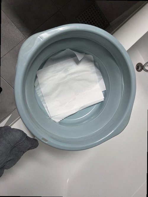 군포 누수탐지 화장실·욕실 누수