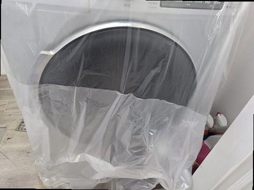 오산 누수탐지 갈곶동 아파트 8층 욕실 시공 후기 사진