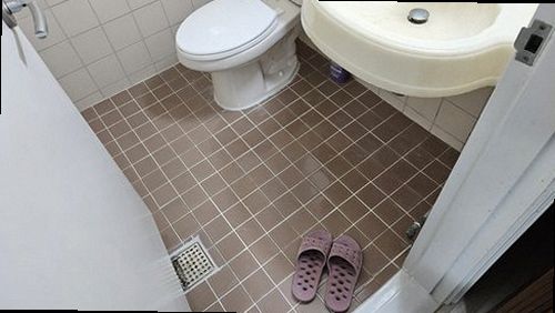 의왕 누수탐지 급수관 누수