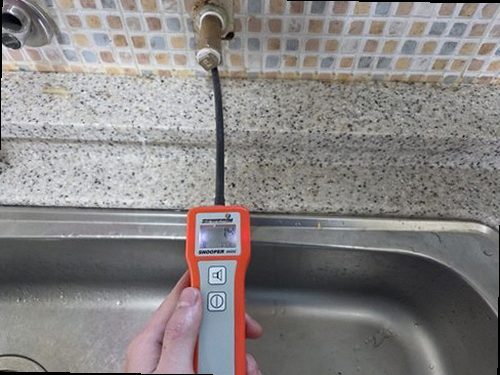 남양주 재점검 기록 남양주 재점검 기록