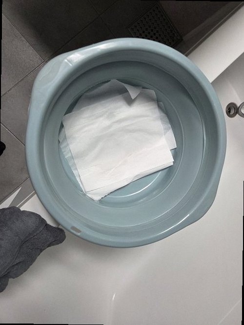 화장실·욕실 누수 수정구 누수탐지 화장실·욕실 누수