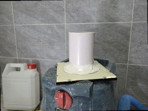 장안구 누수탐지 보일러 배관