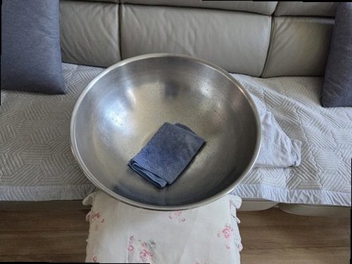 팔달구 내용 청취