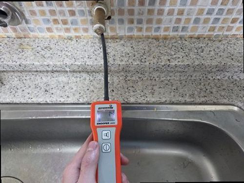 상록구 재점검 기록 상록구 재점검 기록