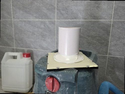 보일러 배관 만안구 누수탐지 보일러 배관