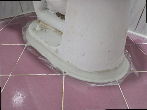 효행구 누수탐지 온누리동 빌라 2층 욕실 인접 벽 시공 후기 사진