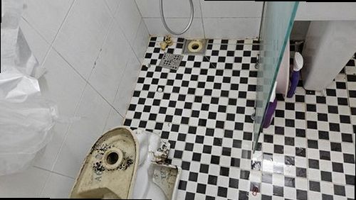 일산서구 범위 좁히기