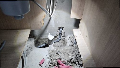 계양구 범위 좁히기 계양구 범위 좁히기