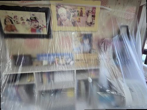 남동구 재점검 기록 남동구 재점검 기록