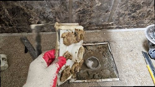 부평구 근거 설명 부평구 근거 설명