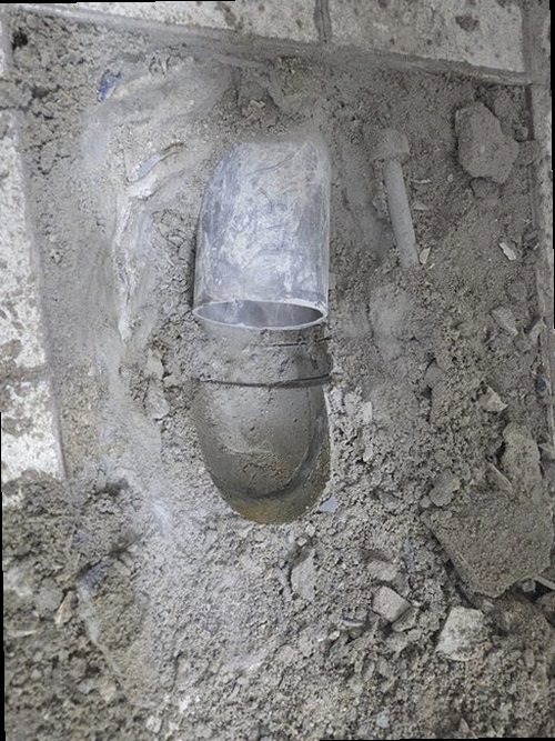 보일러 배관 부평구 누수탐지 보일러 배관