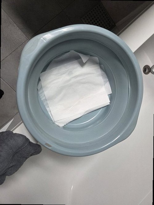 화장실·욕실 누수 옹진군 누수탐지 화장실·욕실 누수