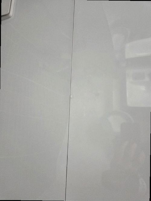 강남구 누수탐지 삼성동 아파트 15층 욕실 앞 벽 시공 후기 사진