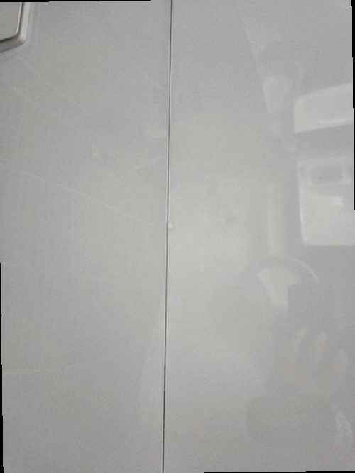 강동구 현장 확인