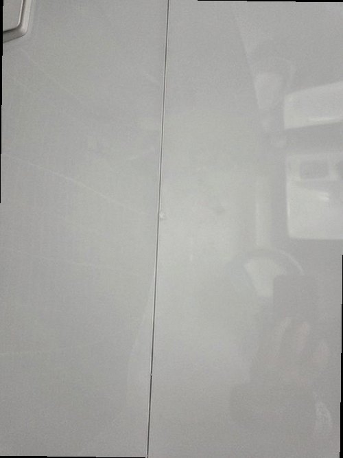 강북구 누수탐지 삼양동 빌라 2층 욕실 안쪽 시공 후기 사진