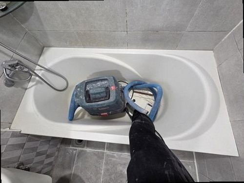 관악구 현장 확인