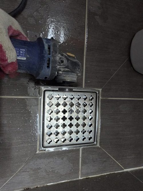누수탐지 고척동 누수탐지 아파트 천장 얼룩의 기본 개념 정리