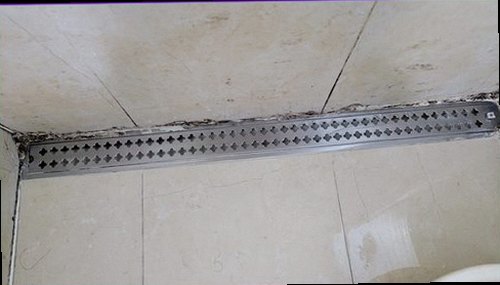 누수탐지 사당동 누수탐지 바닥물샘찾기 숨겨진 물샘의 단서를 찾는 법
