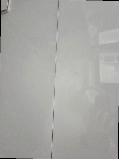 마포구 누수탐지 대흥동 빌라 4층 아이 방 천장 시공 후기 사진