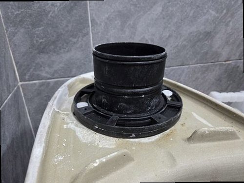 송파구 현장 확인