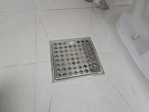 누수탐지 대조동 누수탐지 욕실벽물샘 흔적 처음 점검하는 순서
