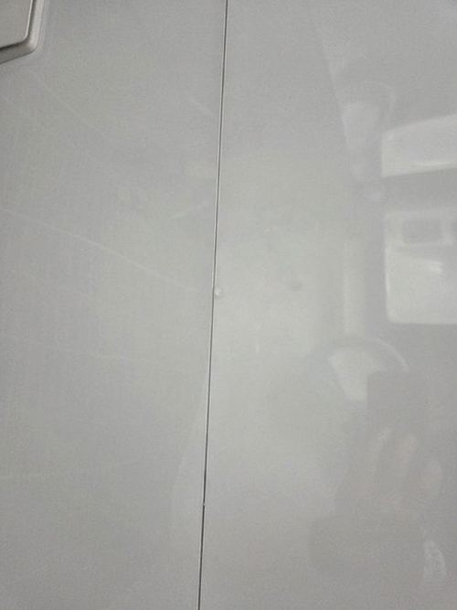 은평구 누수탐지 신사동 상가 2층 화장실 인근 시공 후기 사진