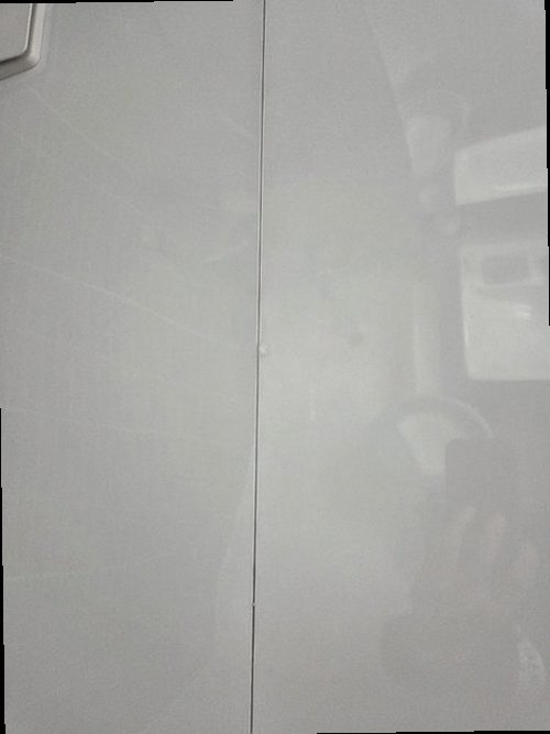 누수탐지 회기동 누수탐지 화장실배관공사 전 미리 볼 점검 항목