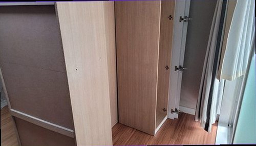 누수탐지 당산동 누수탐지 배관교체비용 처치 전후 확인 체크리스트