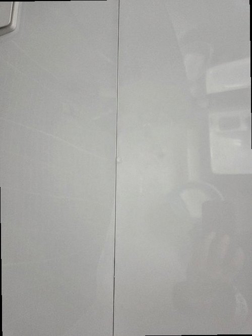 영등포구 누수탐지 대림동 다세대주택 2층 욕실 시공 후기 사진