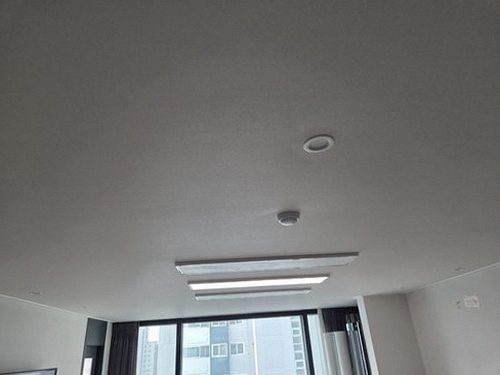누수탐지 과천동 누수탐지 안방벽지물맺힘 원인부터 해결까지 정리