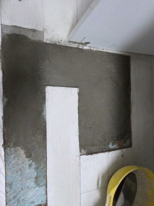 누수탐지 수택동 누수탐지 천장물샘 기본 개념과 전후 차이 정리