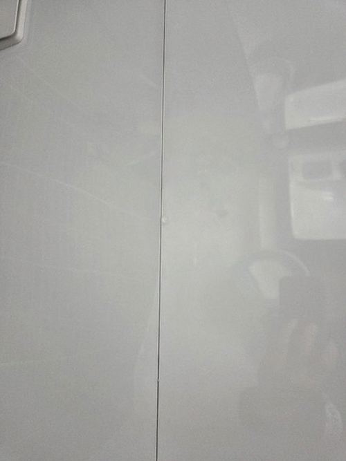 누수탐지 사노동 누수탐지 전 점검할 항목 아파트 욕실 천장